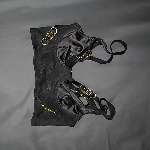 32C Bra NWOT - Picture 4 of 7